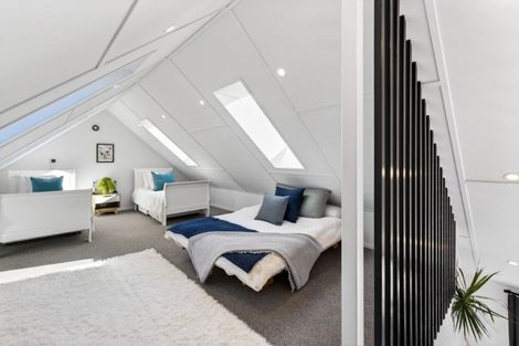 Photo of property in 1232 Taihape Road, Sherenden, Hastings, 4179