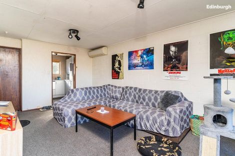 Photo of property in 97 Queen Street, North Dunedin, Dunedin, 9016