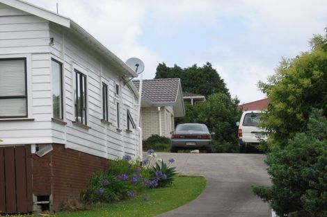 Photo of property in 9 Methuen Road, Avondale, Auckland, 0600