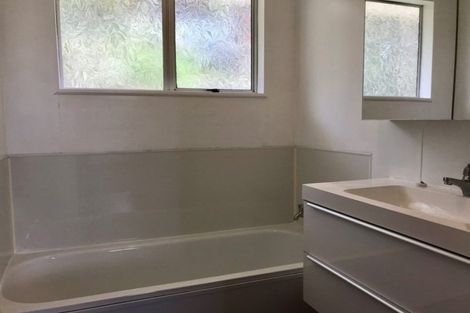 Photo of property in 35 Hua Street, Bell Block, New Plymouth, 4312