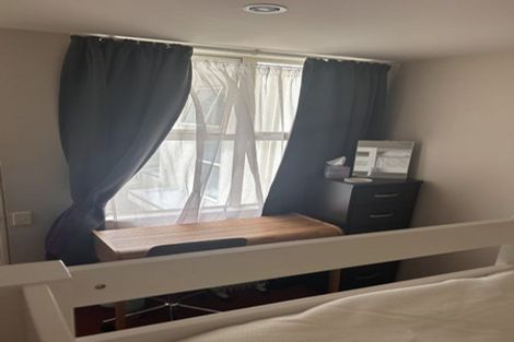 Photo of property in Sirocco Apartments, 804/8 Church Street, Wellington Central, Wellington, 6011