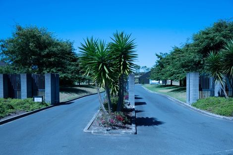 Photo of property in 26 Park Rise, Mangawhai Heads, Mangawhai, 0505