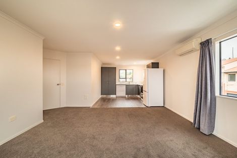 Photo of property in 18a Duncan Street, Dunedin Central, Dunedin, 9016