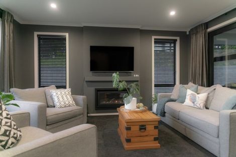 Photo of property in 848 Bond Road, Te Awamutu, 3879