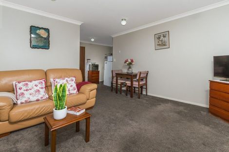 Photo of property in 54 Newman Drive, Enner Glynn, Nelson, 7011