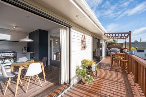 Photo of property in 76 Tui Glen Road, Atawhai, Nelson, 7010