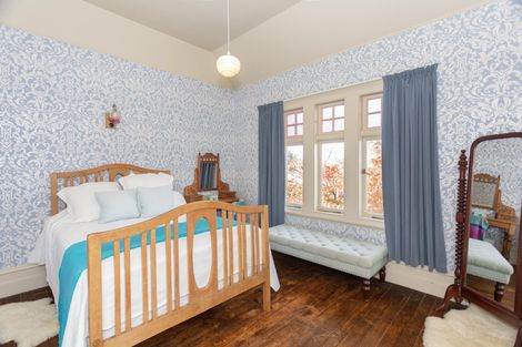 Photo of property in 24 Reed Street, Oamaru, 9400