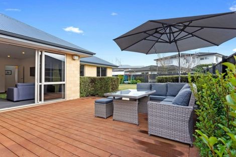 Photo of property in 3 Rivers Edge, Northwood, Christchurch, 8051