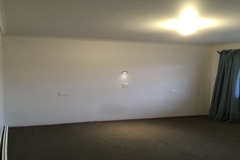 Photo of property in 15 Centennial Road, Tahunanui, Nelson, 7011