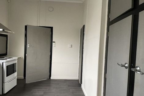 Photo of property in 148 Elles Road, Georgetown, Invercargill, 9812