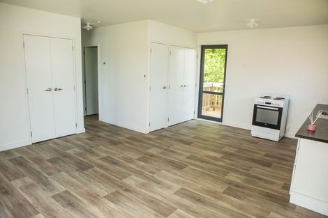 Photo of property in 1 Watts Street, Kaitaia, 0410