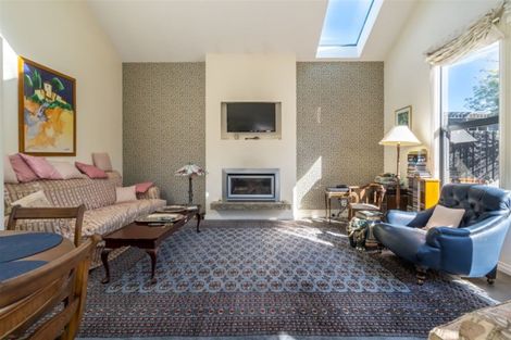 Photo of property in 25 Wallace Street, Roslyn, Dunedin, 9010