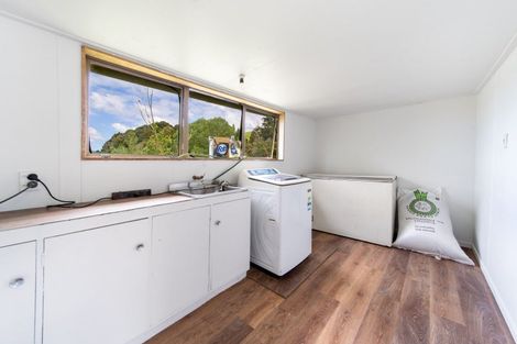 Photo of property in 410 Paradise Road, Tangiteroria, 0381