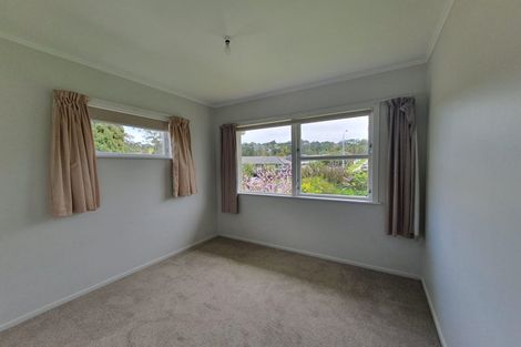Photo of property in 37 Hilling Street, Titirangi, Auckland, 0604