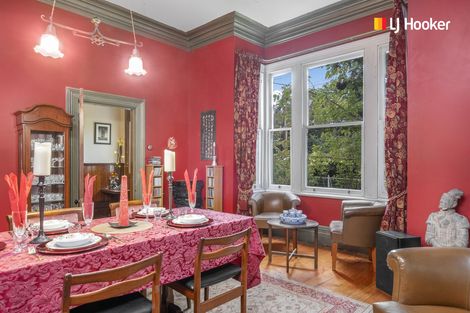 Photo of property in 56 Maori Road, Dunedin Central, Dunedin, 9016