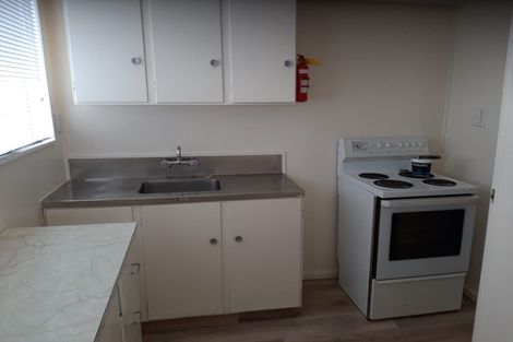 Photo of property in 5 Hawker Street, Mount Victoria, Wellington, 6011