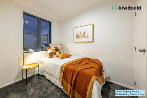 Photo of property in 51 Saddleback Crescent, Papakura, 2110