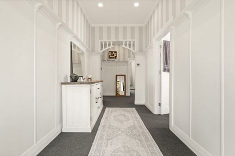 Photo of property in 23 Clyde Street, Kinmont Park, Mosgiel, 9024