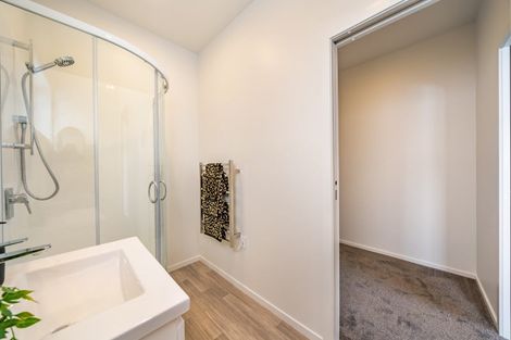 Photo of property in 64 Riverstone Drive, Riverstone Terraces, Upper Hutt, 5018