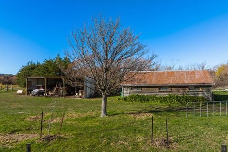 Photo of property in 441 Blind River Road, Blind River, Seddon, 7285