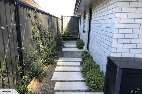 Photo of property in 4/1 Brooklyn Road, Claudelands, Hamilton, 3214