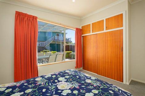 Photo of property in 21 Kaka Road, South Bay, Kaikoura, 7300