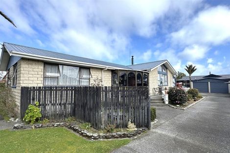 Photo of property in 342 Main South Road, Paroa, Greymouth, 7805