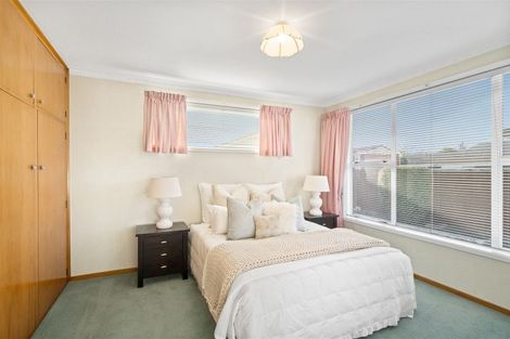 Photo of property in 763 Main North Road, Belfast, Christchurch, 8051