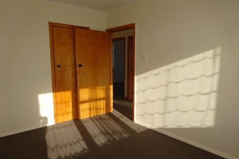 Photo of property in 20 Dockery Avenue, Onekawa, Napier, 4110