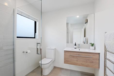 Photo of property in 1/78 Bletsoe Avenue, Spreydon, Christchurch, 8024