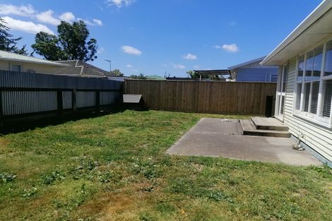 Photo of property in 28d Blenheim Street, Upper Hutt Central, Upper Hutt, 5018