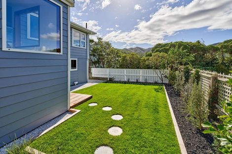 Photo of property in 80 Heke Street, Ngaio, Wellington, 6035