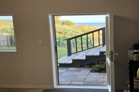 Photo of property in 42 Kaka Street, Ahipara, Kaitaia, 0481