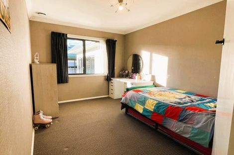 Photo of property in 38 Brecon Road, Stratford, 4332