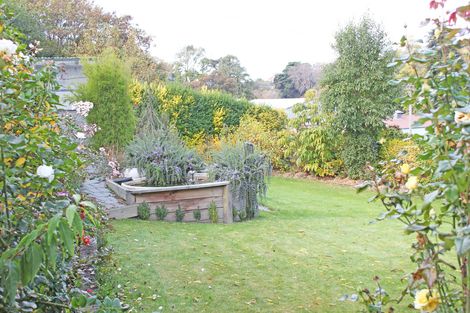 Photo of property in 4 Hooke Street, Oamaru, 9400