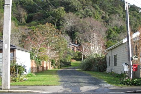 Photo of property in 17 Malvern Street, Woodhaugh, Dunedin, 9010