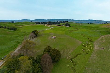 Photo of property in 370 Finnis Road, Pohangina, Ashhurst, 4775