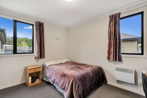 Photo of property in 161e Tyne Street, Invercargill, 9810