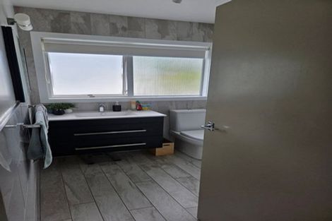 Photo of property in 86 Appenzell Drive, Whakatane, 3120