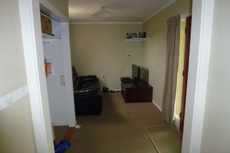 Photo of property in 4 Jackson Place, Alexandra, 9320