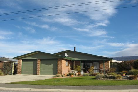 Photo of property in 54 Bringans Street, Alexandra, 9320