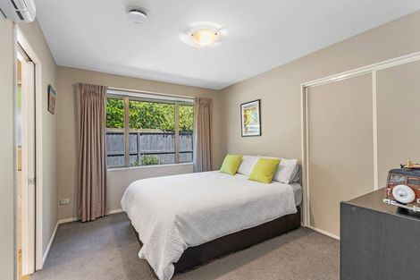 Photo of property in 10 Chanel Place, Prebbleton, 7604