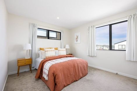 Photo of property in 15 Mita Road, Silverdale, 0932