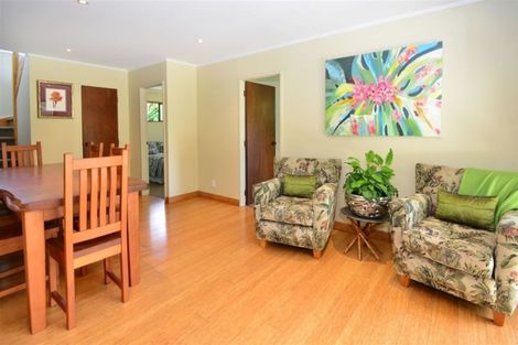 Photo of property in 275a Rimmer Road, Helensville, 0875