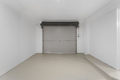 Photo of property in 8 Boyce Street, Springlands, Blenheim, 7201