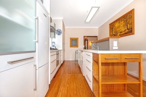 Photo of property in 323 Clifford Street, Whataupoko, Gisborne, 4010