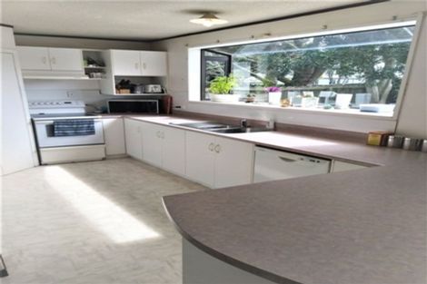 Photo of property in 37 Patumahoe Road, Patumahoe, Pukekohe, 2679