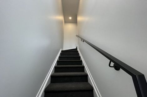 Photo of property in 9 Panoni Lane, Howick, Auckland, 2014