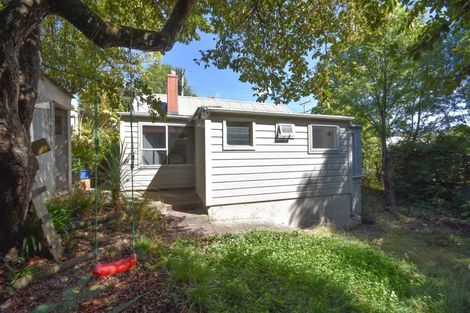 Photo of property in 2 Greenock Street, Kaikorai, Dunedin, 9010