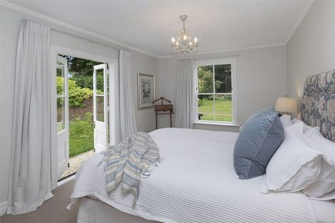 Photo of property in 100 Threlkelds Road, Ohoka, Kaiapoi, 7692